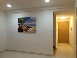 Atrium Residences (D14), Apartment #574050771